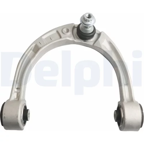Rameno zavesenia kolies TC8859 /DELPHI/ - obr. 4