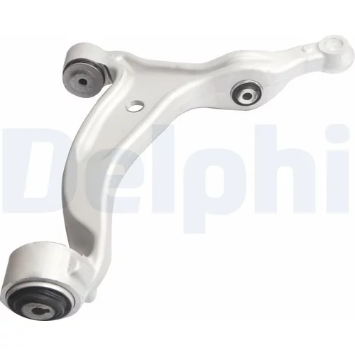 Rameno zavesenia kolies DELPHI TC8860