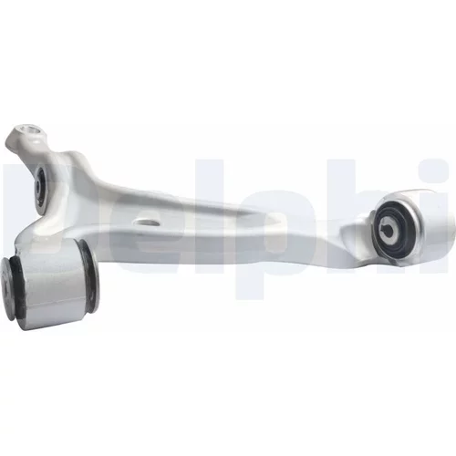Rameno zavesenia kolies TC8860 /DELPHI/ - obr. 1