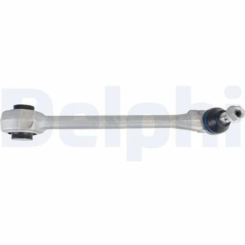 Rameno zavesenia kolies TC8870 /DELPHI/ - obr. 4