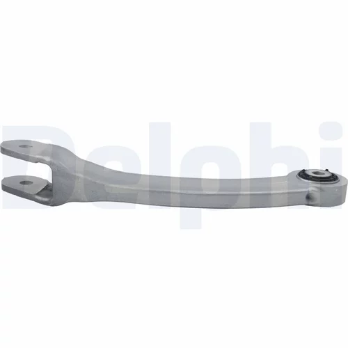 Rameno zavesenia kolies TC8885 /DELPHI/ - obr. 2