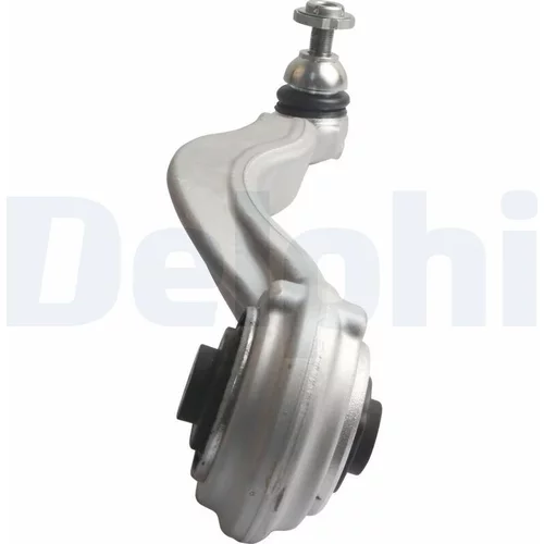 Rameno zavesenia kolies TC8896 /DELPHI/ - obr. 6