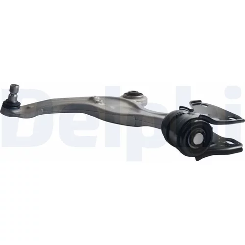 Rameno zavesenia kolies TC8911 /DELPHI/ - obr. 3