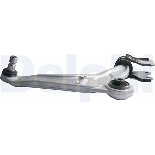 Rameno zavesenia kolies TC8912 /DELPHI/ - obr. 3