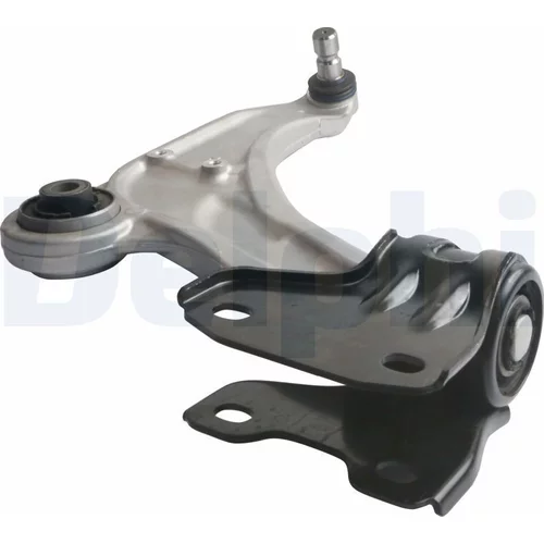 Rameno zavesenia kolies TC8912 /DELPHI/ - obr. 6
