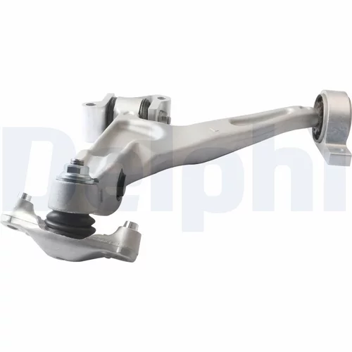 Rameno zavesenia kolies TC8933 /DELPHI/ - obr. 5