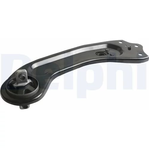 Rameno zavesenia kolies TC9011 /DELPHI/ - obr. 1