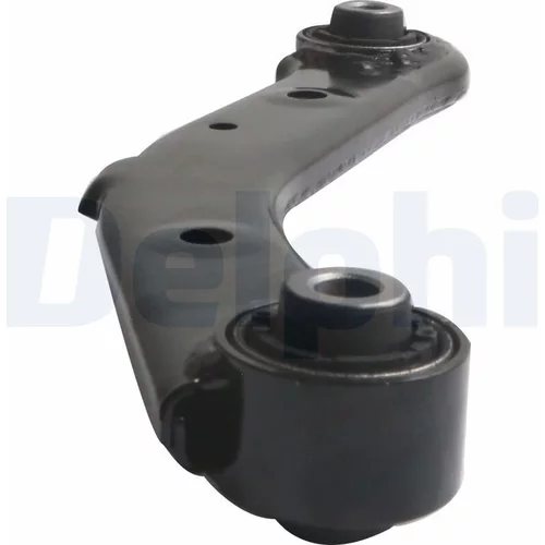 Rameno zavesenia kolies TC9025 /DELPHI/ - obr. 5