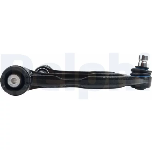 Rameno zavesenia kolies TC9116 /DELPHI/ - obr. 3