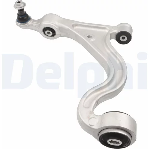 Rameno zavesenia kolies DELPHI TC9182