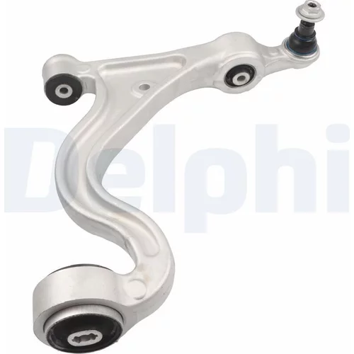 Rameno zavesenia kolies DELPHI TC9183