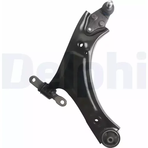 Rameno zavesenia kolies TC9259 /DELPHI/ - obr. 4