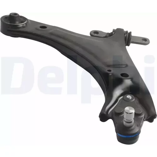 Rameno zavesenia kolies TC9259 /DELPHI/ - obr. 5