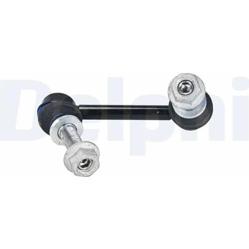 Tyč/Vzpera stabilizátora DELPHI TC9282