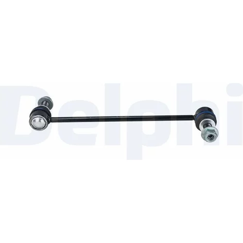 Tyč/Vzpera stabilizátora TC9287 /DELPHI/ - obr. 1