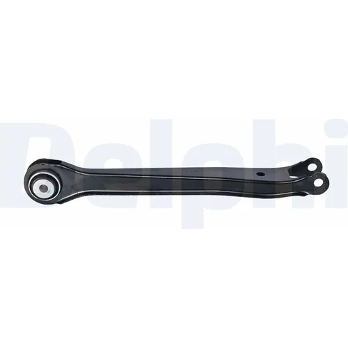 Rameno zavesenia kolies TC9295 /DELPHI/ - obr. 1