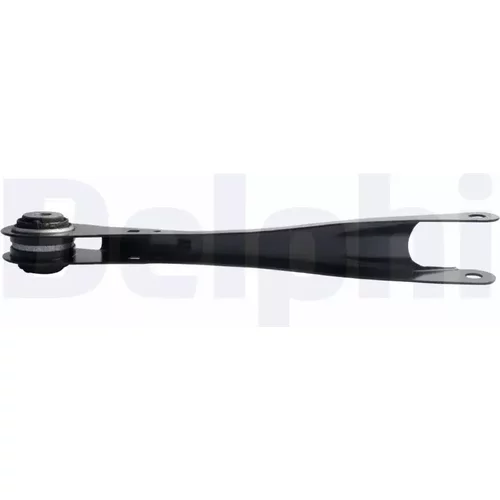 Rameno zavesenia kolies TC9299 /DELPHI/ - obr. 2
