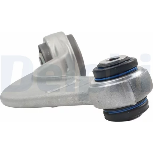 Rameno zavesenia kolies TC9340 /DELPHI/ - obr. 6