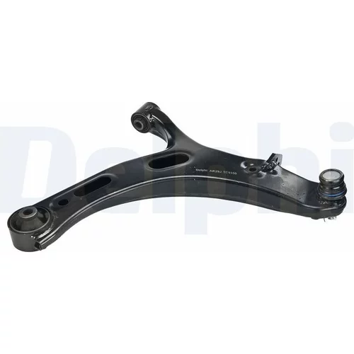 Rameno zavesenia kolies DELPHI TC9350