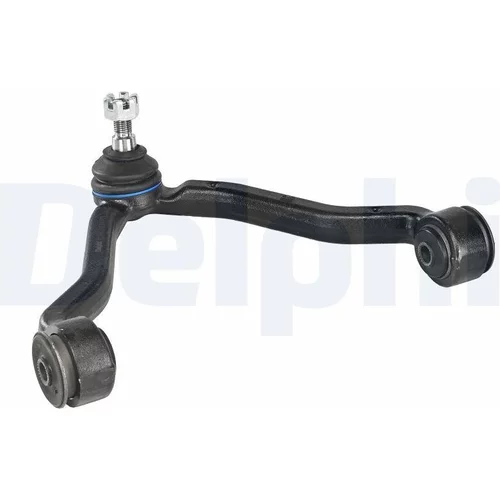 Rameno zavesenia kolies DELPHI TC9372