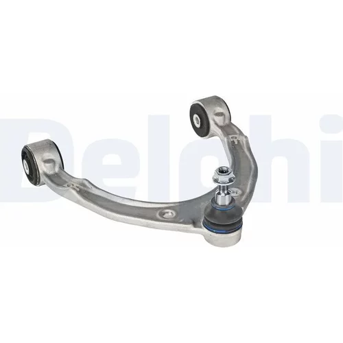 Rameno zavesenia kolies TC9388 /DELPHI/ - obr. 2