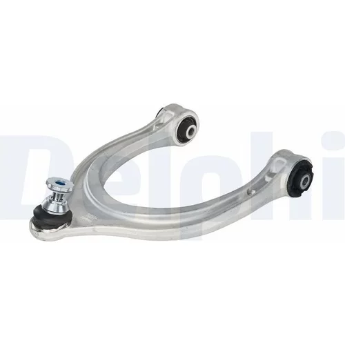 Rameno zavesenia kolies TC9414 /DELPHI/ - obr. 3