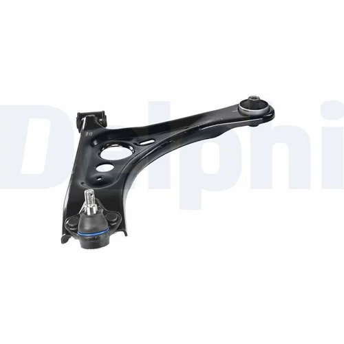 Rameno zavesenia kolies TC9435 /DELPHI/ - obr. 3