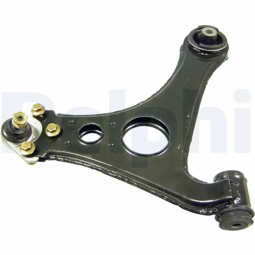 Rameno zavesenia kolies TC964 /DELPHI/ - obr. 1