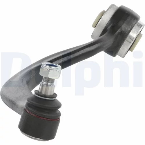 Rameno zavesenia kolies TC968 /DELPHI/ - obr. 6