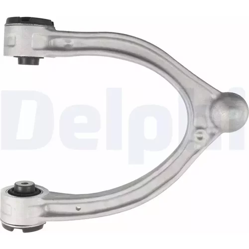 Rameno zavesenia kolies TC9693 /DELPHI/ - obr. 3
