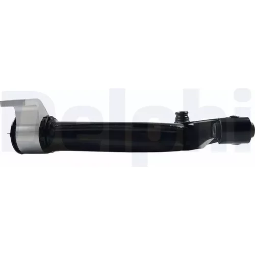Rameno zavesenia kolies TC9702 /DELPHI/ - obr. 5