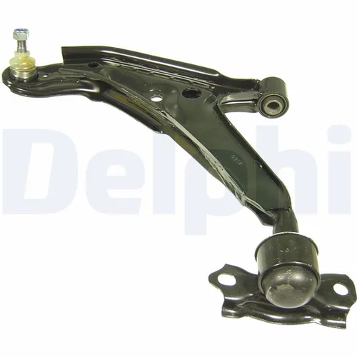 Rameno zavesenia kolies TC982 /DELPHI/ - obr. 1