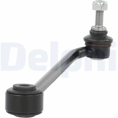 Tyč/Vzpera stabilizátora TC993 /DELPHI/ - obr. 6