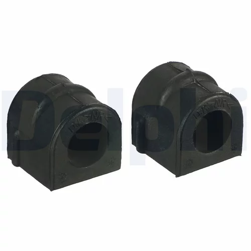 Ložiskové puzdro stabilizátora TD1029W /DELPHI/ - obr. 1