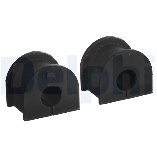 Ložiskové puzdro stabilizátora DELPHI TD1146W