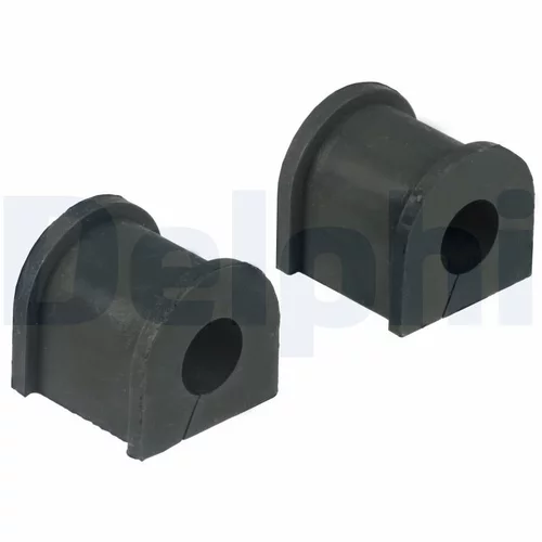 Ložiskové puzdro stabilizátora TD1489W /DELPHI/ - obr. 1