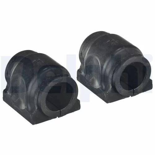 Ložiskové puzdro stabilizátora TD1501W /DELPHI/ - obr. 1