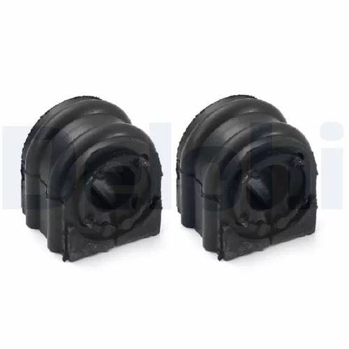 Ložiskové puzdro stabilizátora TD1819W /DELPHI/ - obr. 1