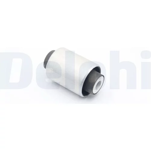 Uloženie riadenia DELPHI TD2079W