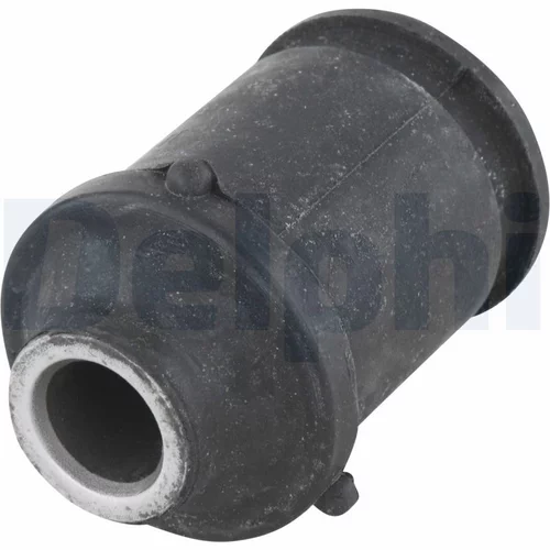 Uloženie riadenia TD282W /DELPHI/ - obr. 1