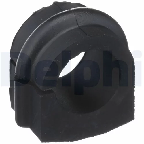 Ložiskové puzdro stabilizátora DELPHI TD4011W