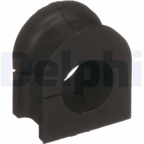 Ložiskové puzdro stabilizátora DELPHI TD4063W