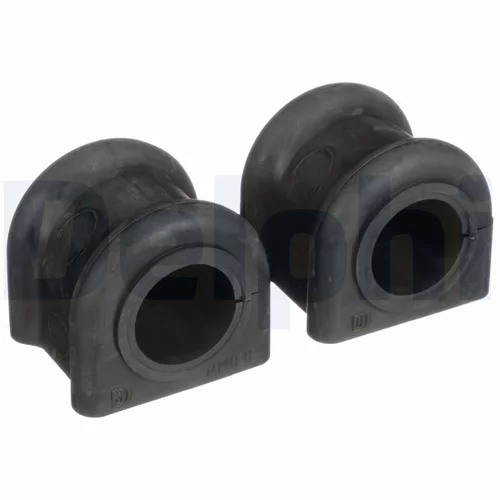 Ložiskové puzdro stabilizátora DELPHI TD4169W