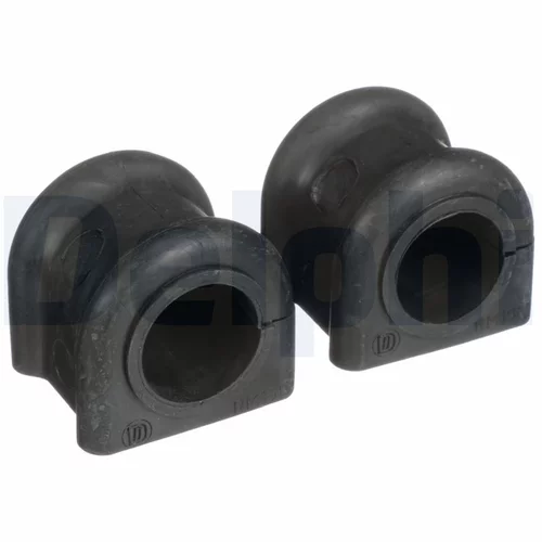 Ložiskové puzdro stabilizátora DELPHI TD4193W