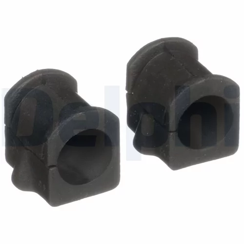 Ložiskové puzdro stabilizátora DELPHI TD4240W