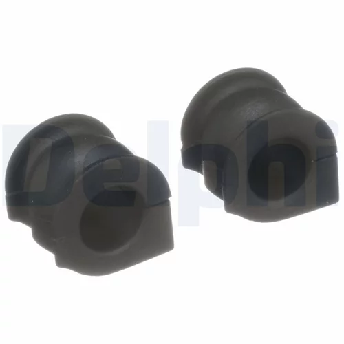 Ložiskové puzdro stabilizátora DELPHI TD4289W