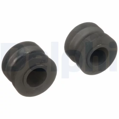 Ložiskové puzdro stabilizátora DELPHI TD4562W