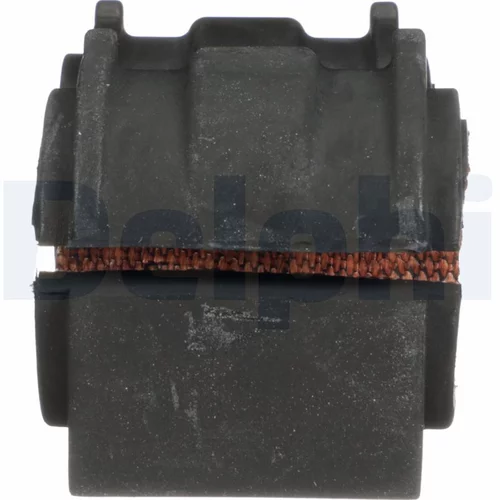 Ložiskové puzdro stabilizátora TD4609W /DELPHI/ - obr. 2