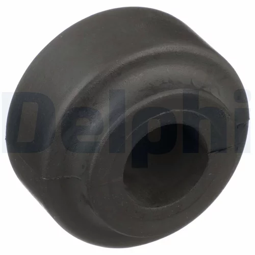 Ložiskové puzdro stabilizátora DELPHI TD4764W