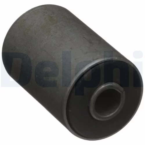 Uloženie listovej pružiny DELPHI TD5020W